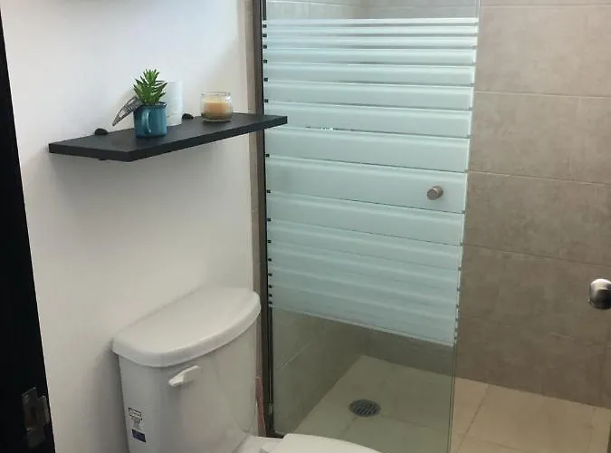 Playa Apartamento