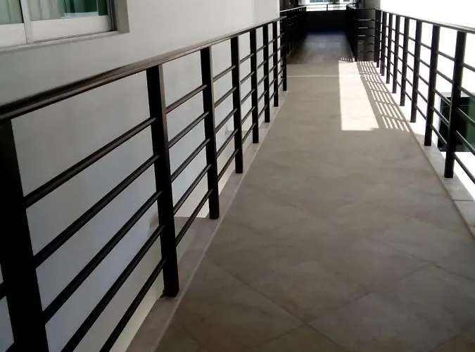 Apartamento Playa Playa del Carmen